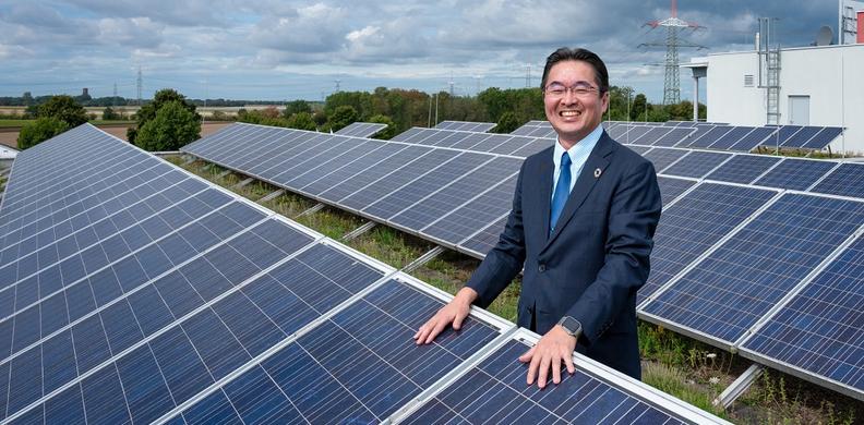 Epson publie son rapport « Les choix écologiques » sur le développement durable en Europe pour l’année 2020