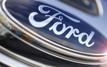 Ford Direct Markets décerne les prix de « The Most Prestigious Distributor »