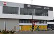 La Continentale ouvre ses portes à Dar Bouazza