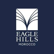 Eagle hills morocco properties