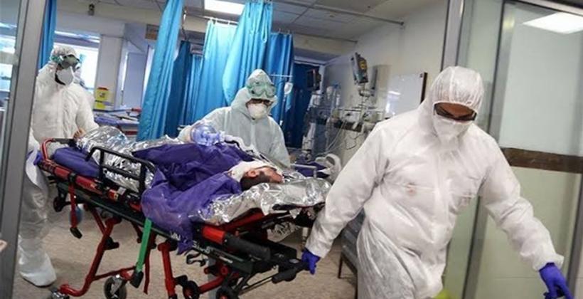 دعوة من حماية المستهلك للعثماني بتقنين أسعار علاج "كورونا"