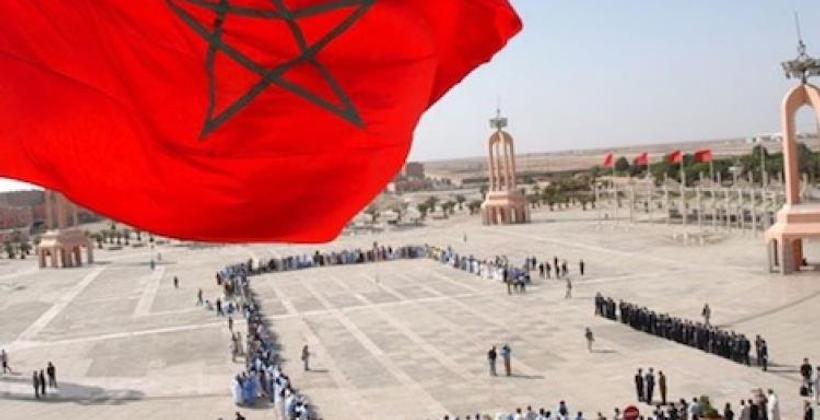 رئيس الحكومة الإسبانية الأسبق: "مقترح الحكم الذاتي الذي قدمه المغرب قبل سنوات يعد أحد الحلول الطموحة والعقلانية"