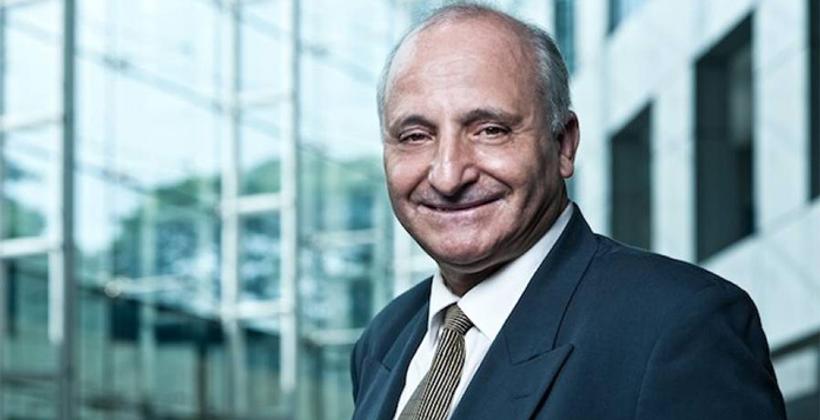 بمسقط رأسه "فاس".. العالم المغربي "رشيد اليزمي" يعلن رسميا عن إحداث مشروع ضخم 