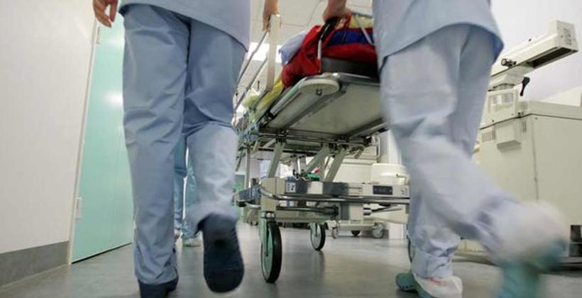 الحبس والغرامة تنتظر مغربي مصاب بـ"كورونا" هرب من مستشفى بإيطاليا