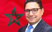 M. Nasser Bourita : "La religion est un vecteur d'unité et un facteur de dialogue"