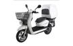Avis Locafinance lance sa nouvelle offre de scooters électriques