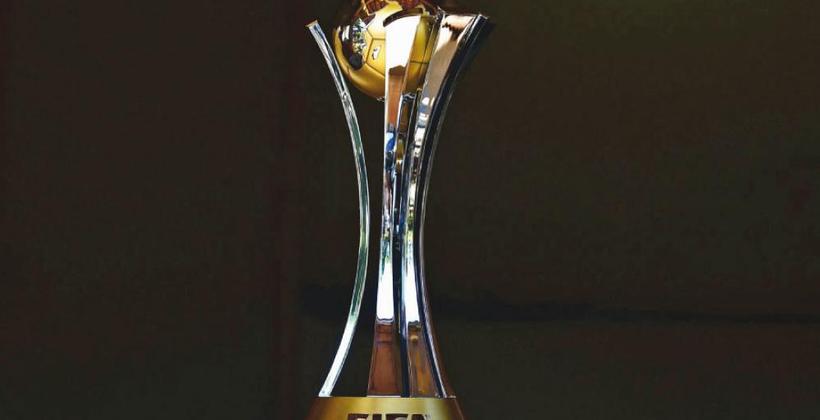 رسميا.. الـFIFA يحدد الموعد الجديد لكأس العالم للأندية 2020