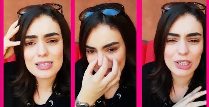 كورونا يواصل اجتياحه للساحة الفنية المغربية