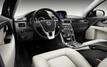 Volvo Cars opte pour la technologie pour limiter les distractions dans