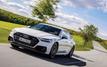 Audi Maroc lance la nouvelle A7 Sportback