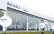 Scama Maroc remporte le Chairman’s Award pour la neuvième fois