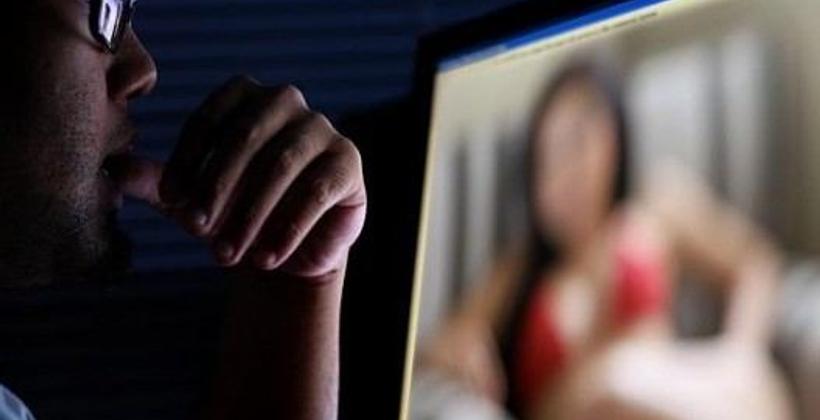 هيئة حقوقية مغربية تكشف معطيات مثيرة عن حساب وهمي يبتز الفتيات بصورهن العاريات