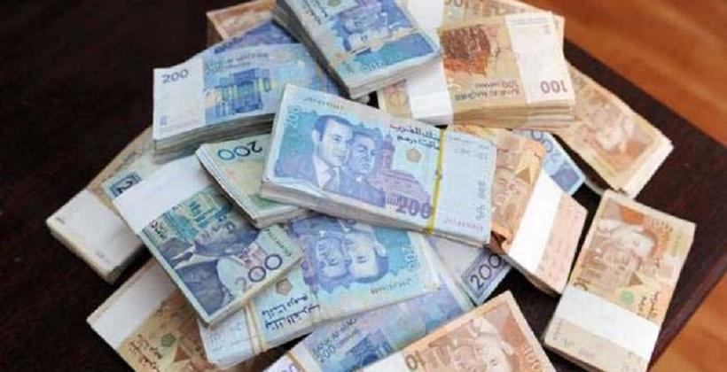 تقرير حكومي.. جمعيات مغربية توصلت بأزيد من 31 مليار من جهات خارجية