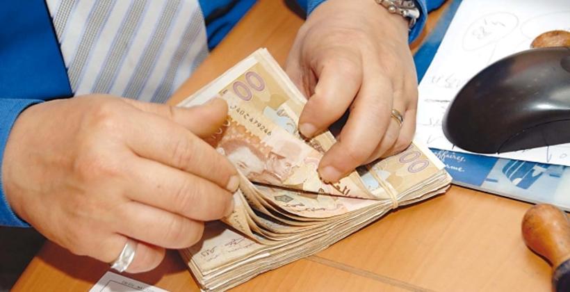 بالأرقام.. ارتفاع متوسط الأجر الشهري للوظيفة العمومية بـ24 في المائة