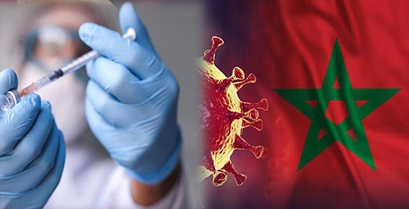 هل المغاربة مجبرون أم مخيرون بشأن تلقي لقاح "كورونا"..؟