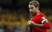 Sergio Ramos bat le record européen de sélections
