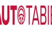 Un nouveau site automobile baptisé «Autotabib.com» voit le jour
