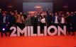 Moteur.ma : La plateforme franchit la barre de 2 millions de visites par mois