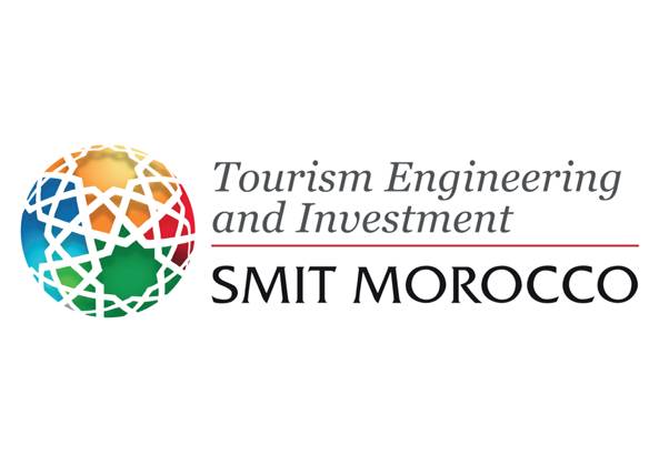 Societe marocaine d'ingenierie touristique