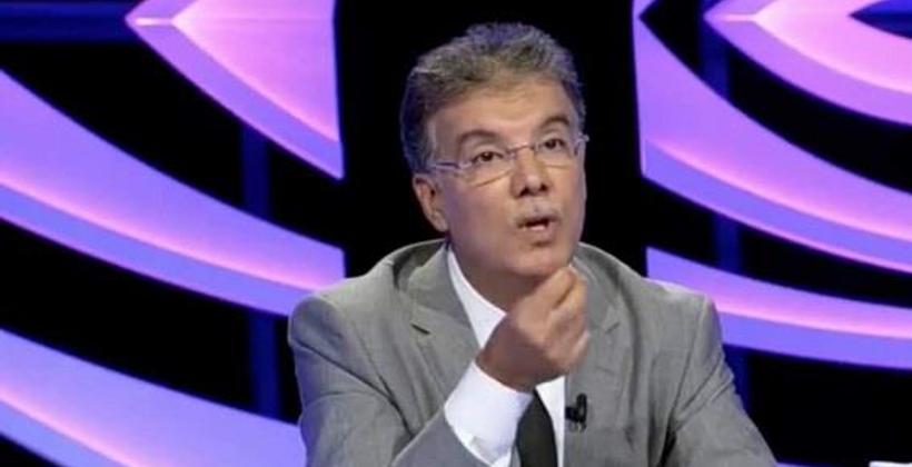 محلل "بي إن سبورت" وزيرا للشباب والرياضة في تونس