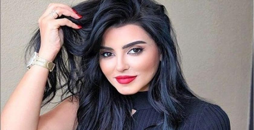 فاتي جمالي تقتحم عالم الغناء بـ"غلطة كبيرة"