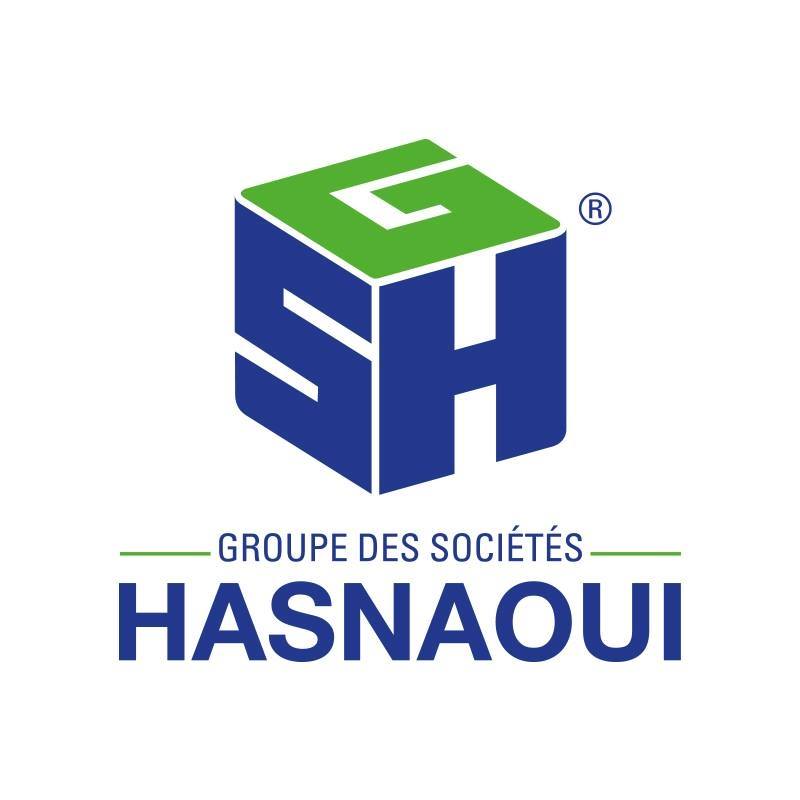 Groupe des societes hasnaoui