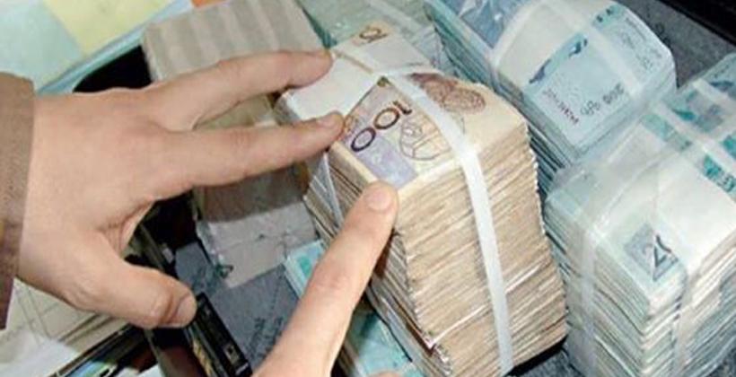 مراكش.. اعتقال رئيس جماعة متلبسا بتسلم 11 مليون رشوة مقابل خدمة إدارية