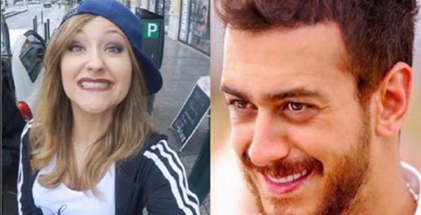 القضاء الفرنسي يحيل لمجرد على غرفة الجنايات بتهمة الاغتصاب