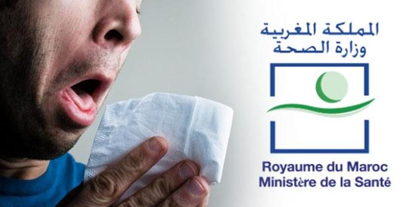 فيروس كورونا..المغرب يقرر مراقبة المطارات والموانئ للكشف المبكر عن أي حالة