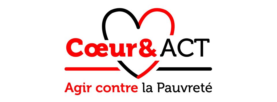 Association cœur & act