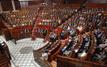 Parlement: Les consommateurs protégés par la loi