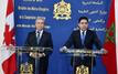 Le Maroc ouvrira bientôt un consulat à Toronto