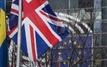 L’UE nomme son 1er ambassadeur post Brexit