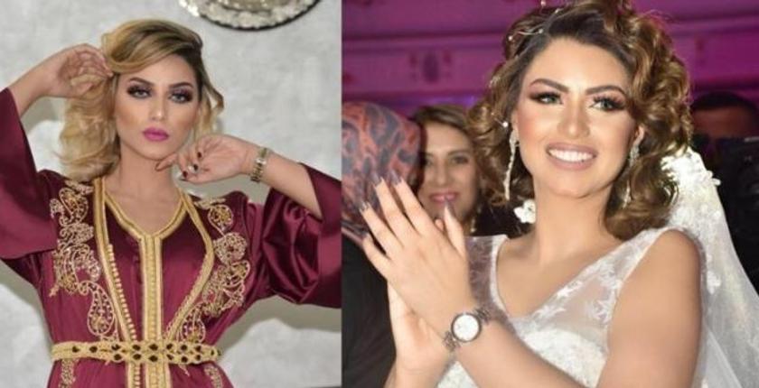 الإهمال يقتل مصممة أزياء بسجن بوركايز..