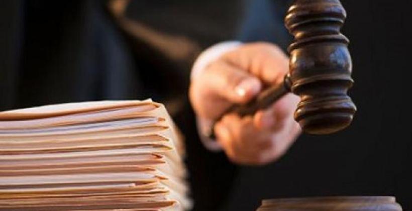 إستئنافية البيضاء تبرئ شرطيين في قضية "سمسار المحاكم"..