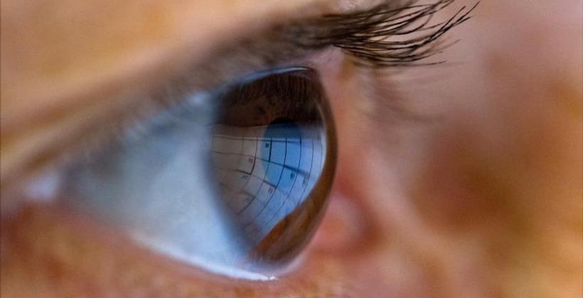 انتقل عبر العينين.. إصابة طبيب مشهور بفيروس كورونا
