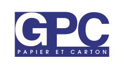 Gharb papier et carton