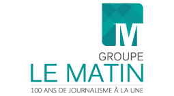Groupe Le Matin organise le vendredi 20 juillet 2018 à Casablanca la troisième édition du Morocco Today forum (MTF) placée sous le thème