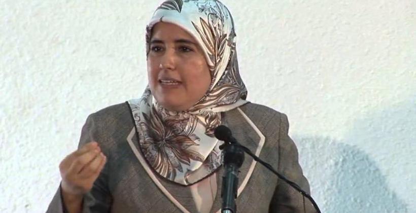 وزارة التضامن والتنمية الإجتماعية تكشف الستار عن الجهاز الترابي المندمج لحماية الطفولة