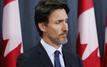 Yémen: Le Canada appelle à la fin des hostilités
