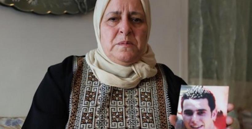 انسحاب دفاع أحد المتهمين يؤجل النظر في قضية اختفاء جثة شاب لمدة 12 سنة