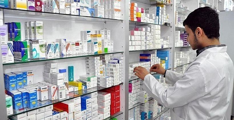 بشرى للمرضى المغاربة.. تخفيض أسعار  عدد مهم  من الأدوية