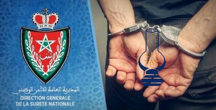 بالتفاصيل.. السراح لمستشار جماعي "بيجيدي" ضبط في حالة سكر