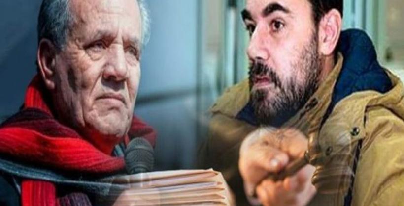 والد الزفزافي: "إبني ناصر محروم من الجرائد بسجن راس الماء بفاس"