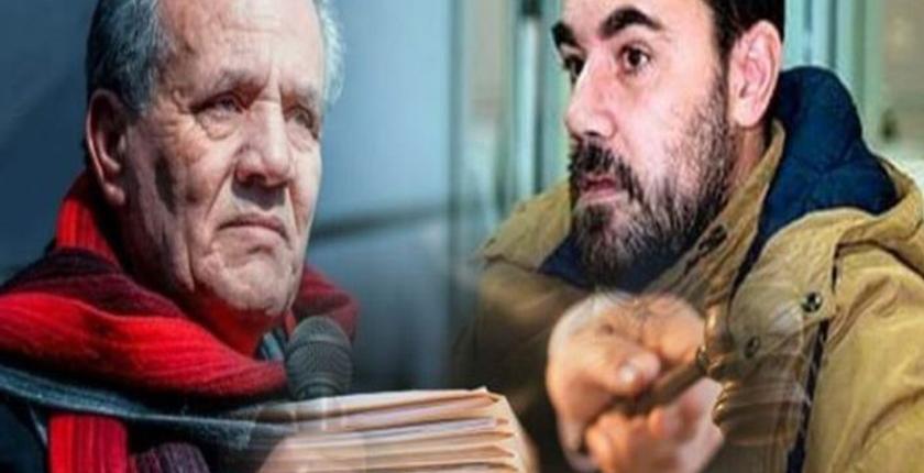والد الزفزافي: "إبني ناصر محروم من الجرائد بسجن راس الماء بفاس"
