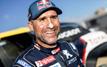 Dakar-2020 : Peterhansel passe à l’attaque