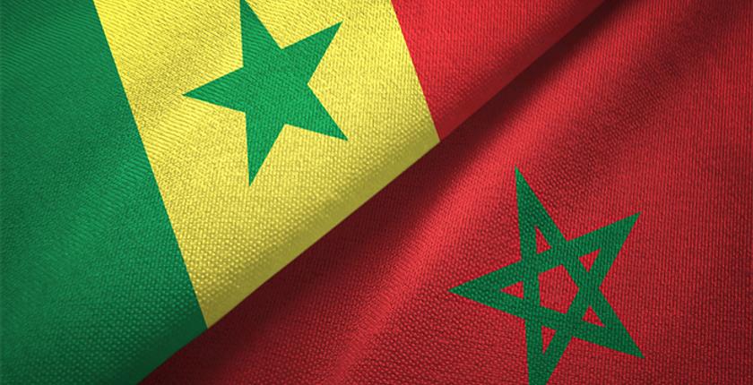 المغرب ضيف شرف الدورة الخامسة للمعرض الدولي لمدينة "كاولاك" بالسنغال
