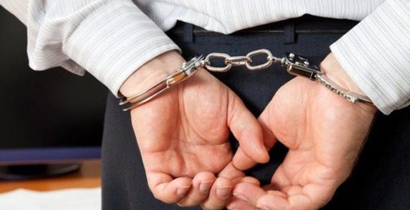 التحرش بتلميذات يقود مدير ثانوية بالحسيمة إلى الإعتقال