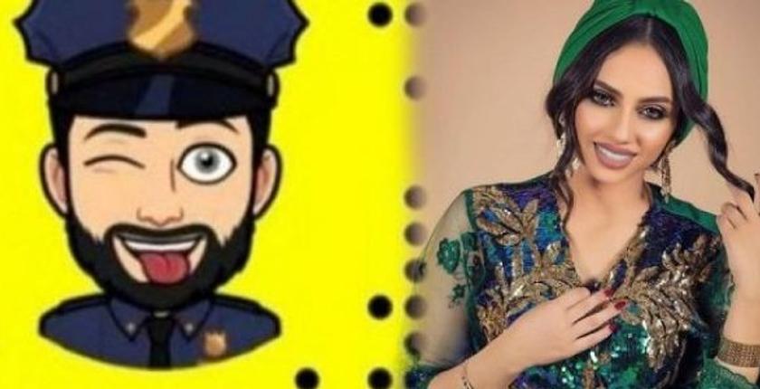 اعتقال زعيمة عصابة "حمزة مون بيبي" وترحيلها لمراكش