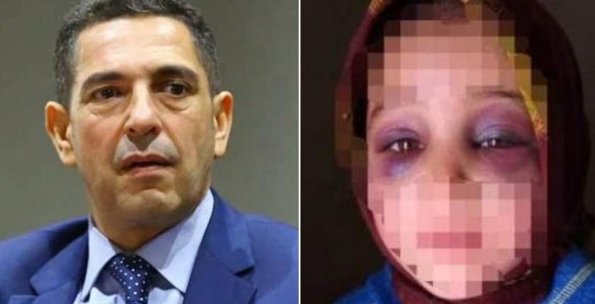 حزب "بنعبد الله" يسائل أمزازي بالبرلمان عن التلميذة المعنفة